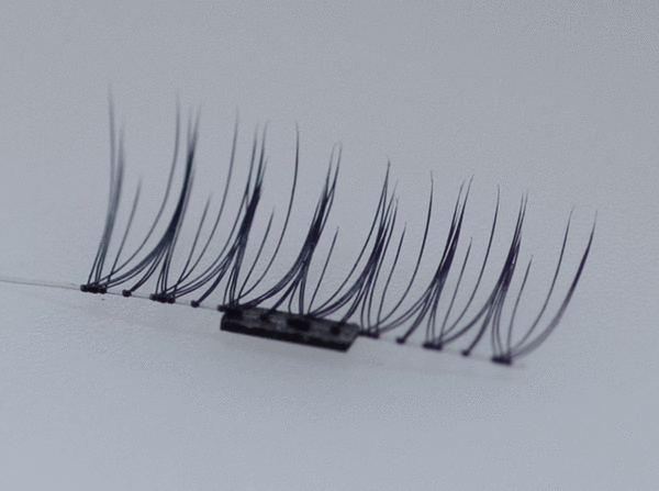 choicest1 magnetic false eyelashes review