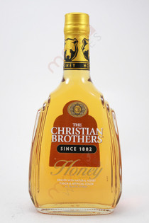 christian brothers vsop brandy review