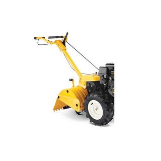 cub cadet rt 65 review