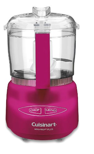 cuisinart mini prep plus 3 cup processor reviews