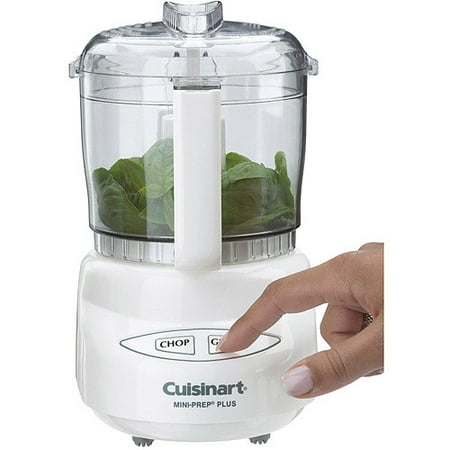 cuisinart mini prep plus 3 cup processor reviews