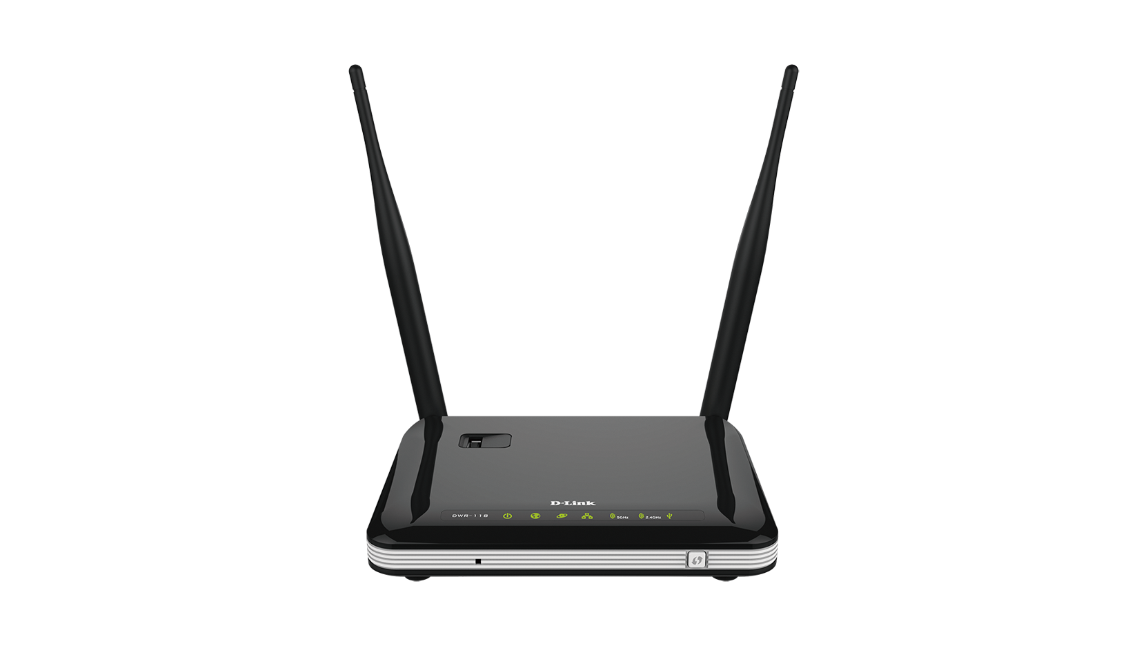 d link dual band n300 router review