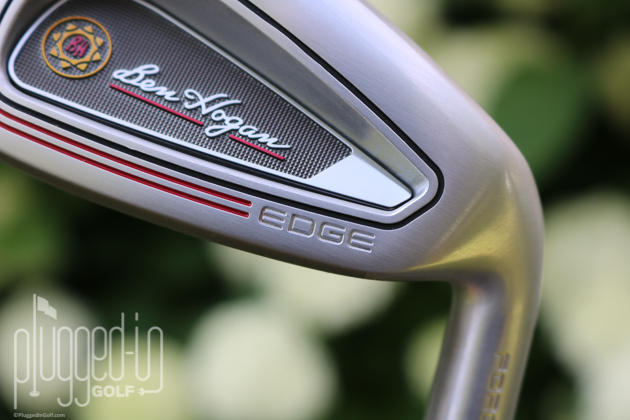 ben hogan golf clubs reviews