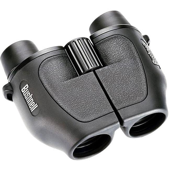 bushnell powerview 16x32mm binocular review