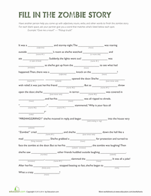 daddy day care movie review worksheet answers