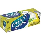 dasani black cherry sparkling water reviews