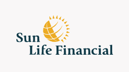 sun life travel insurance reviews