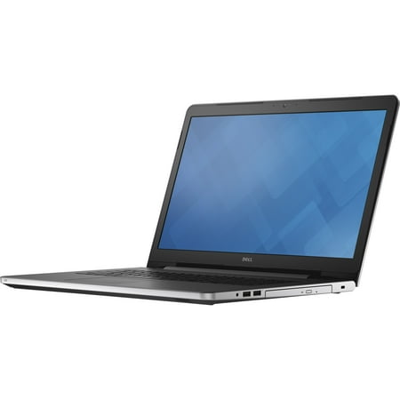 dell inspiron 17 5000 amd review