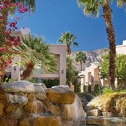 desert sun resort reviews blogs