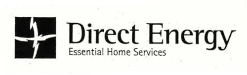 direct energy essential services reviews