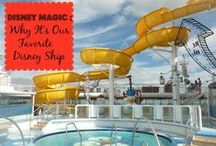 disney magic european cruise reviews