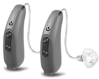 costco kirkland hearing aids reviews