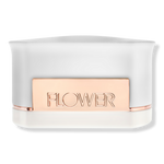 flower miracle matte finishing powder review