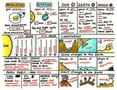 8th grade science staar review worksheets