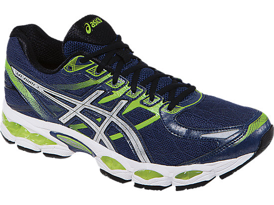 asics gel evate 3 review