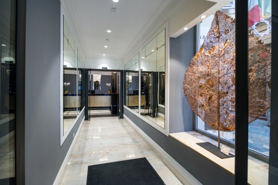 art hotel orologio bologna reviews