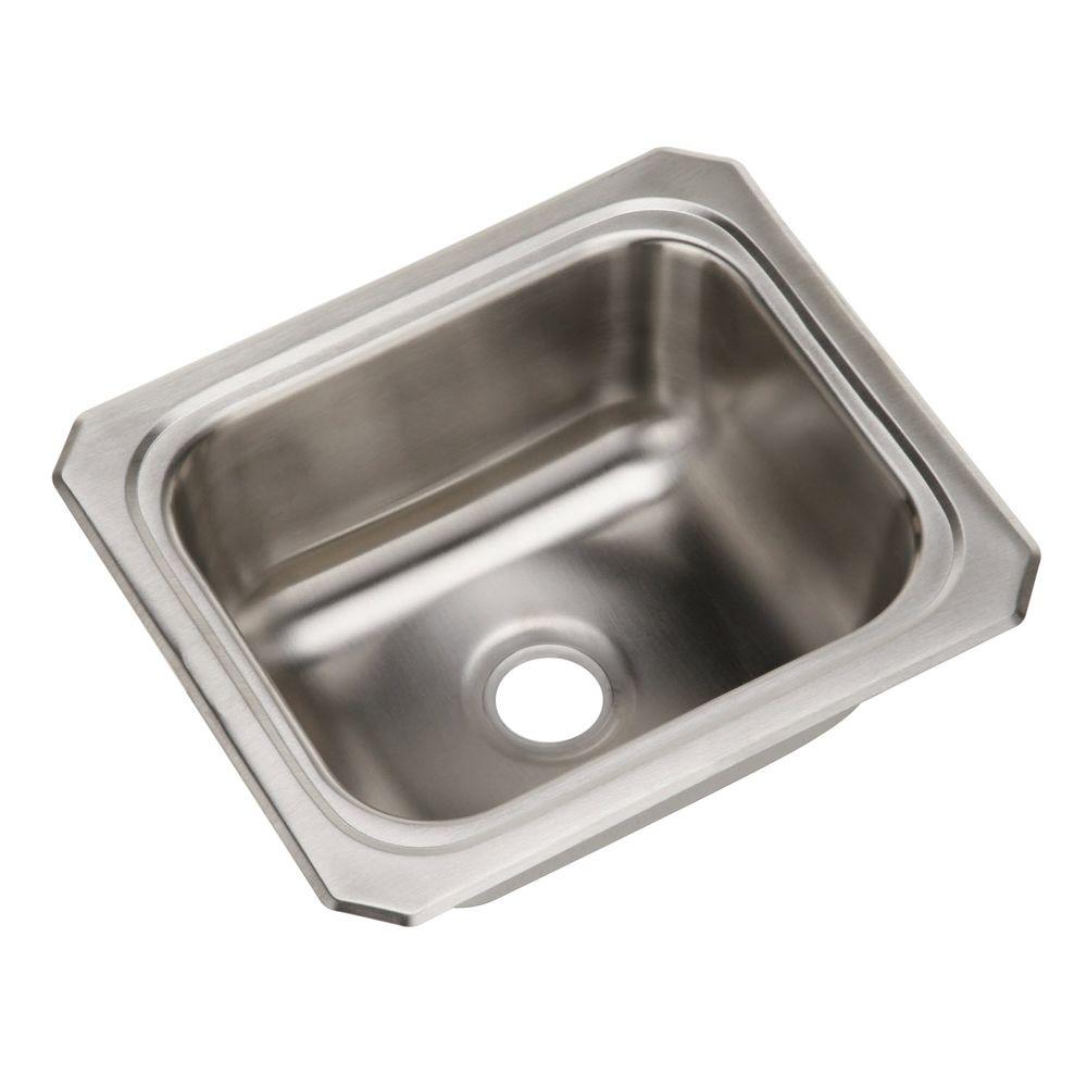 elkay stainless steel sinks reviews