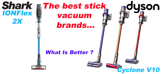 dyson v8 vs v10 review