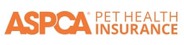 aspca pet health insurance reviews