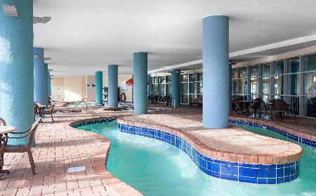 bay view resort myrtle beach sc reviews