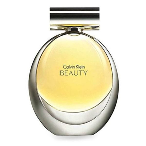 calvin klein beautiful perfume reviews