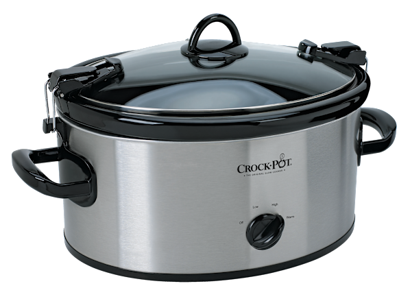 crock pot reviews consumer reports