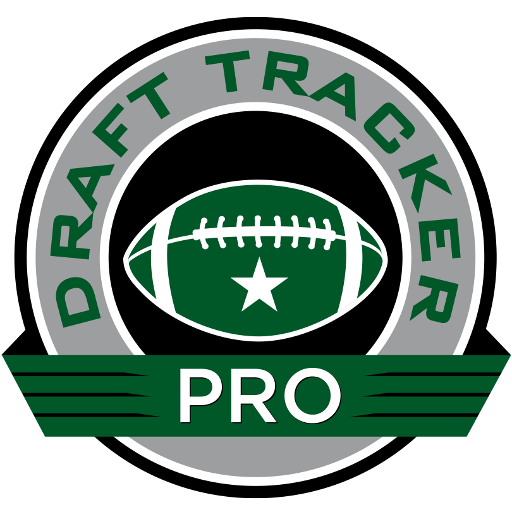 fantasy football draft software reviews