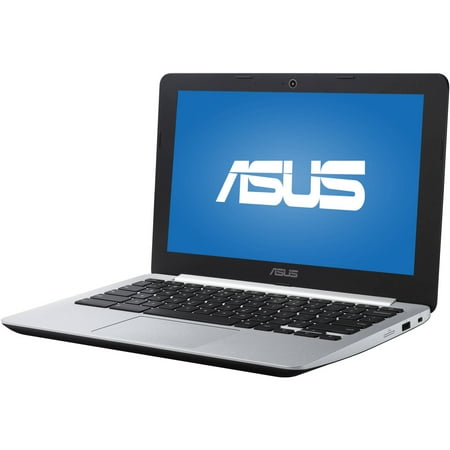 asus 2 in 1 chromebook review