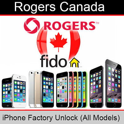 fido home phone service reviews