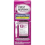 first response pregnancy pro reviews