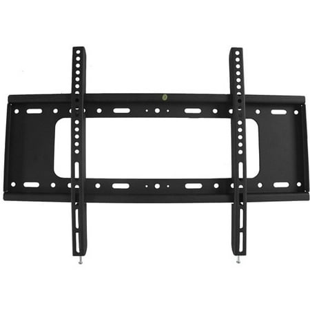 flat panel tv wall mount reviews