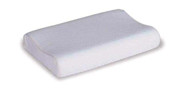 gel cool pillow sleep country reviews