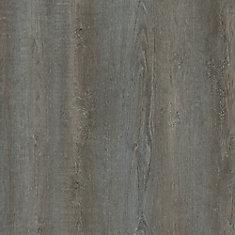 glace bay vinyl plank reviews