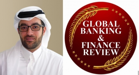 global banking & finance review awards 2016