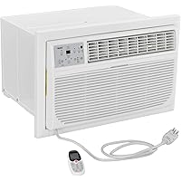 global industrial air conditioners reviews