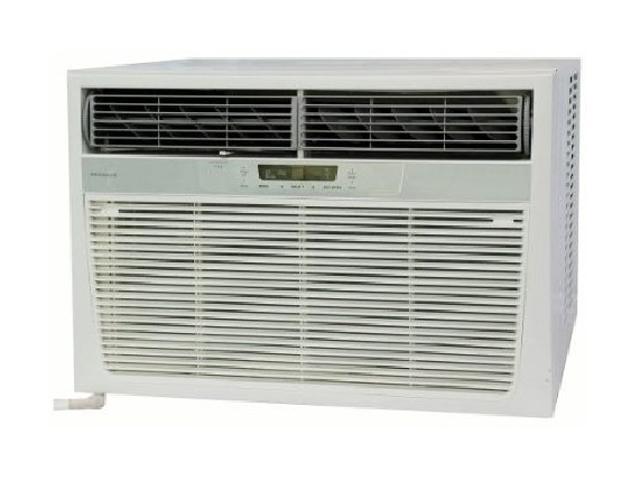 global industrial air conditioners reviews