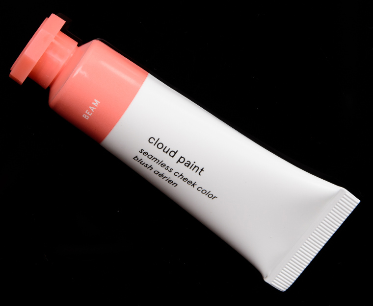 glossier cloud paint review philippines