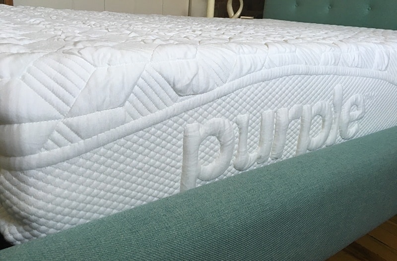 good housekeeping mattress reviews 2016