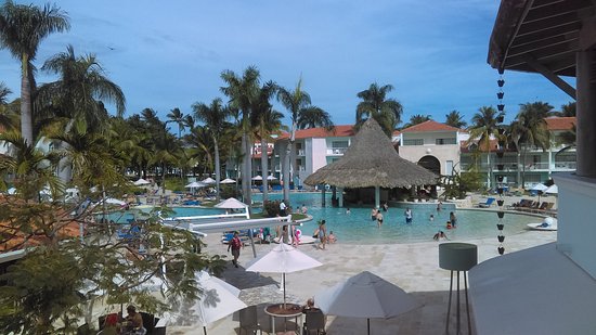 gran ventana dominican republic reviews