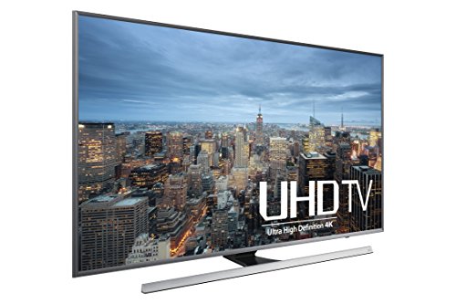 haier 55 in 4k ultra hdtv reviews