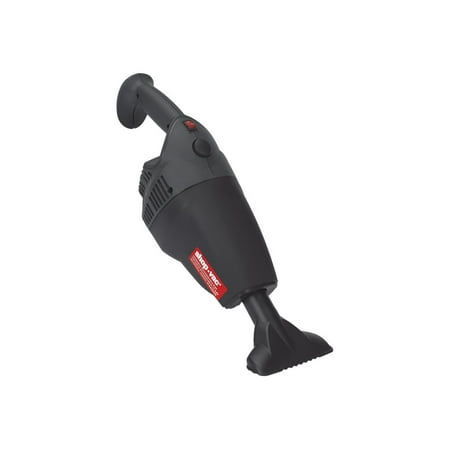 handheld rechargeable vacuum cleaners reviews