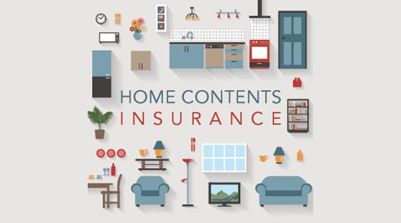 home and contents insurance reviews