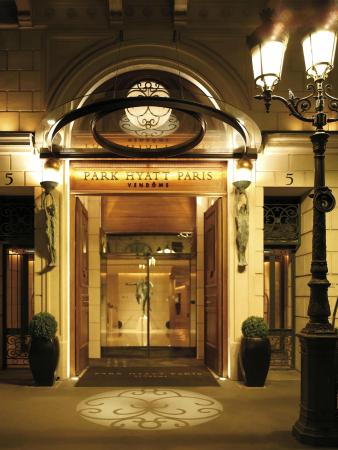 hotel de fleurie paris reviews