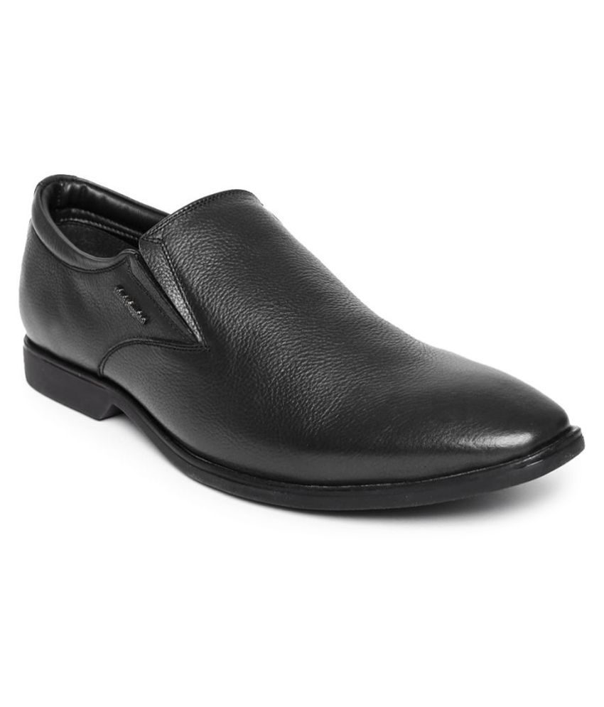 hush puppies dress shoes review