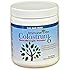 immune tree colostrum 6 reviews