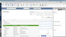 quickbooks for small business reviews