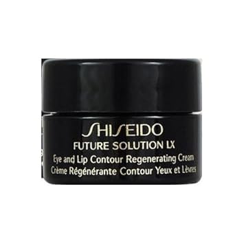 shiseido future solution night cream reviews